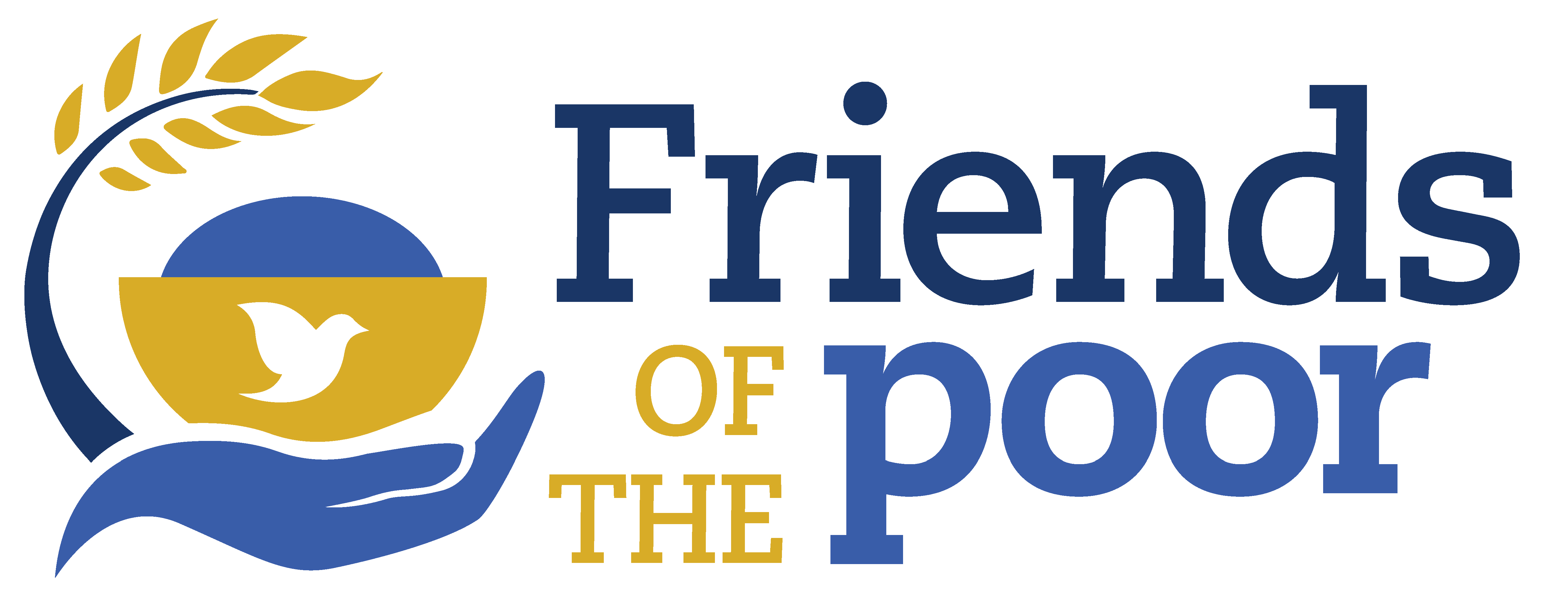 Friends of the Poor 2020 Logo 96 dpi